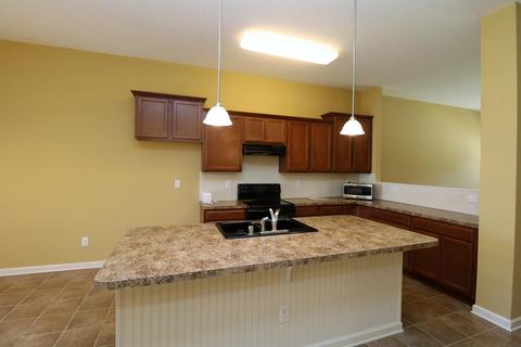 135 Chamberlain Dr, Georgetown, KY 40324 photo 4