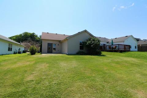135 Chamberlain Dr, Georgetown, KY 40324 photo 16