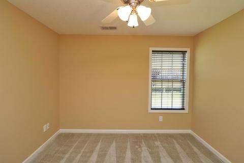 135 Chamberlain Dr, Georgetown, KY 40324 photo 11