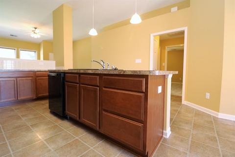 135 Chamberlain Dr, Georgetown, KY 40324 photo 5