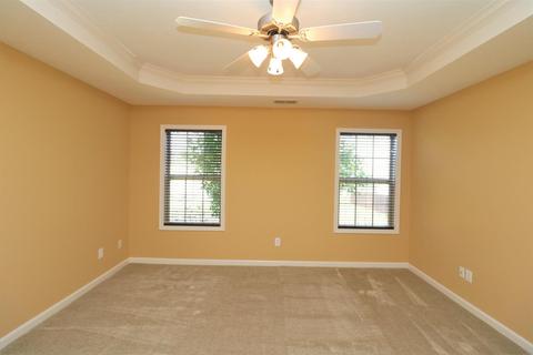 135 Chamberlain Dr, Georgetown, KY 40324 photo 8