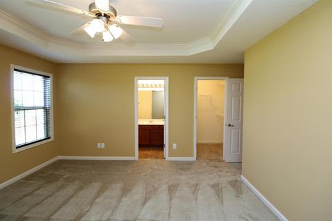 135 Chamberlain Dr, Georgetown, KY 40324 photo 9