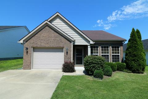 135 Chamberlain Dr, Georgetown, KY 40324 photo 1