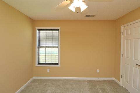 135 Chamberlain Dr, Georgetown, KY 40324 photo 14