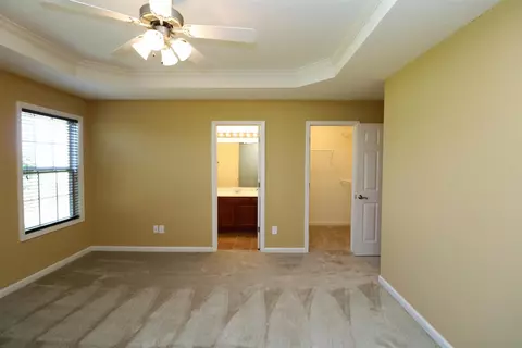 135 Chamberlain Dr, Georgetown, KY 40324 photo 9