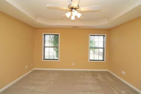 135 Chamberlain Dr, Georgetown, KY 40324 photo 8