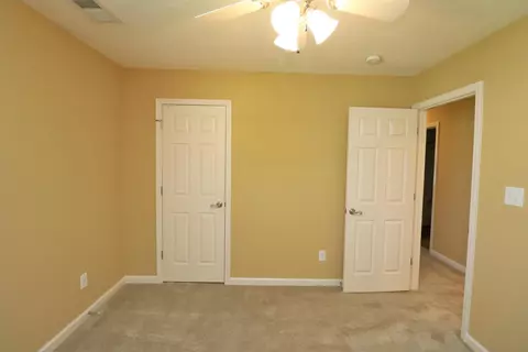 135 Chamberlain Dr, Georgetown, KY 40324 photo 15