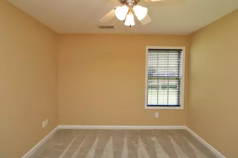 135 Chamberlain Dr, Georgetown, KY 40324 photo 11