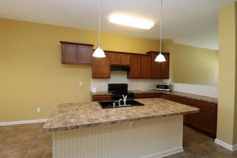 135 Chamberlain Dr, Georgetown, KY 40324 photo 4
