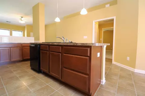 135 Chamberlain Dr, Georgetown, KY 40324 photo 5