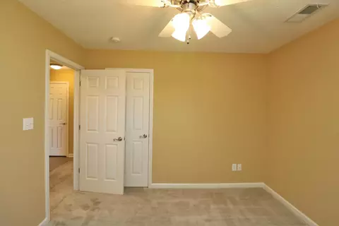 135 Chamberlain Dr, Georgetown, KY 40324 photo 12