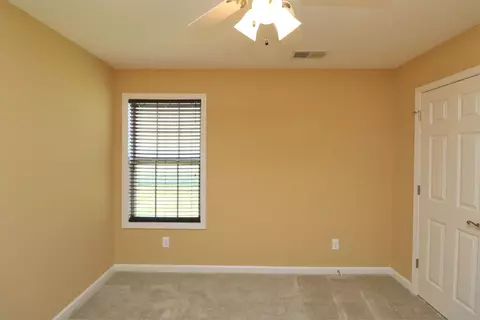 135 Chamberlain Dr, Georgetown, KY 40324 photo 14