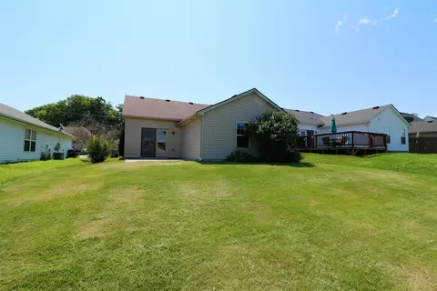 135 Chamberlain Dr, Georgetown, KY 40324 photo 16