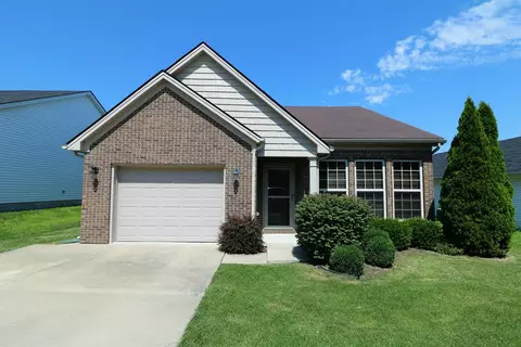 135 Chamberlain Dr, Georgetown, KY 40324 photo 1