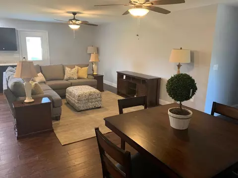 616 John St, Corbin, KY 40701 photo 14