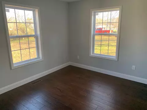616 John St, Corbin, KY 40701 photo 8