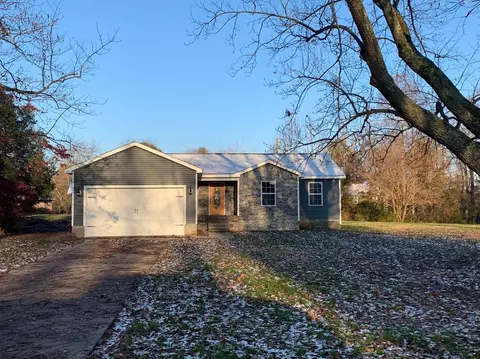 616 John St, Corbin, KY 40701 photo 16