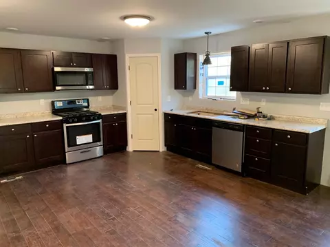 616 John St, Corbin, KY 40701 photo 6