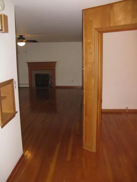 107 Hillcrest Dr, Berea, KY 40403 photo 9