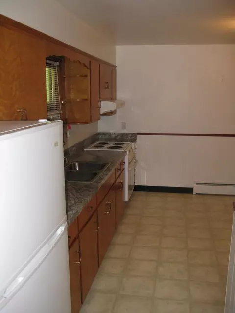 107 Hillcrest Dr, Berea, KY 40403 photo 8