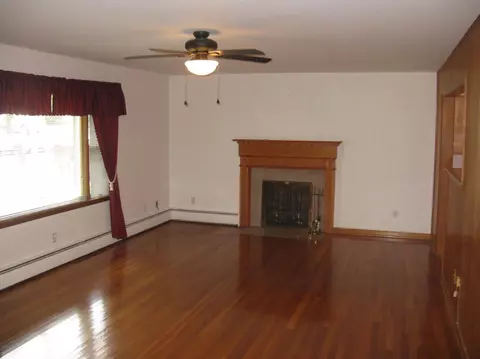 107 Hillcrest Dr, Berea, KY 40403 photo 2