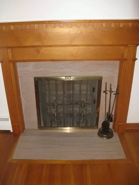 107 Hillcrest Dr, Berea, KY 40403 photo 5