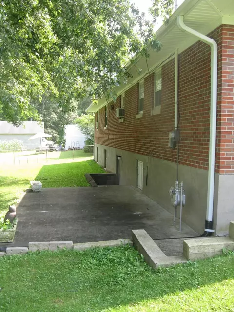 107 Hillcrest Dr, Berea, KY 40403 photo 29