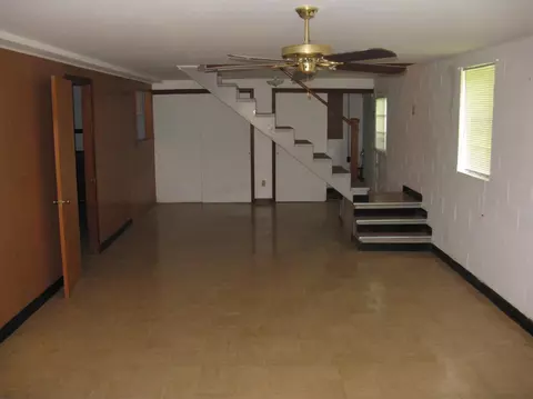 107 Hillcrest Dr, Berea, KY 40403 photo 18