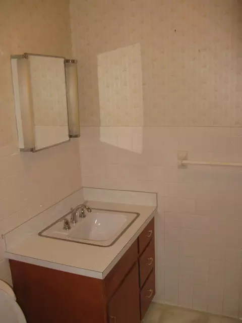 107 Hillcrest Dr, Berea, KY 40403 photo 15