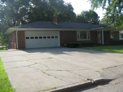 107 Hillcrest Dr, Berea, KY 40403 photo 30