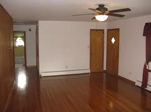 107 Hillcrest Dr, Berea, KY 40403 photo 4