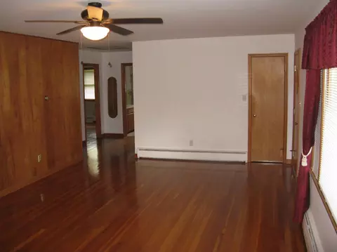 107 Hillcrest Dr, Berea, KY 40403 photo 3