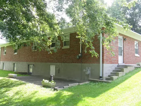 107 Hillcrest Dr, Berea, KY 40403 photo 26