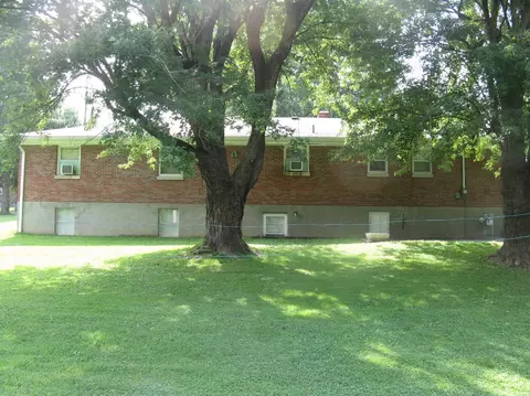 107 Hillcrest Dr, Berea, KY 40403 photo 27