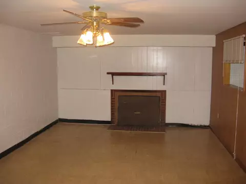 107 Hillcrest Dr, Berea, KY 40403 photo 21