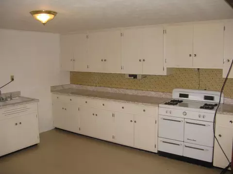 107 Hillcrest Dr, Berea, KY 40403 photo 19