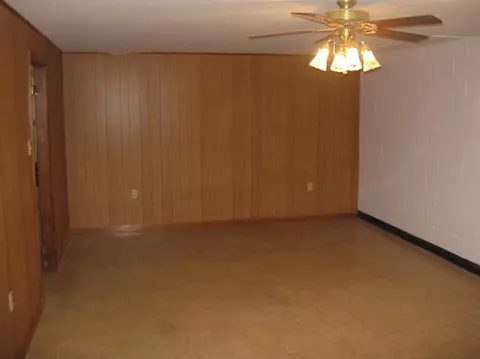 107 Hillcrest Dr, Berea, KY 40403 photo 22