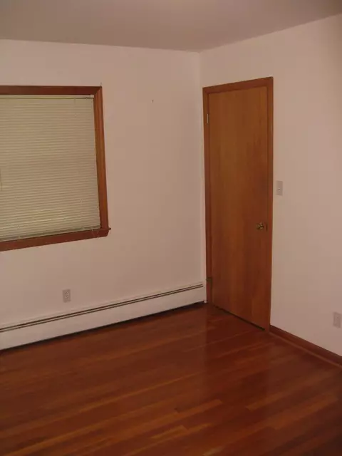107 Hillcrest Dr, Berea, KY 40403 photo 13