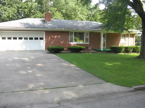 107 Hillcrest Dr, Berea, KY 40403 photo 31