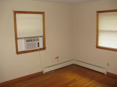107 Hillcrest Dr, Berea, KY 40403 photo 10