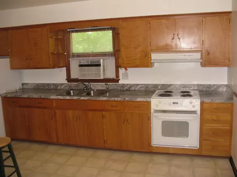 107 Hillcrest Dr, Berea, KY 40403 photo 7