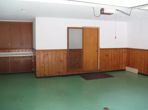 107 Hillcrest Dr, Berea, KY 40403 photo 25