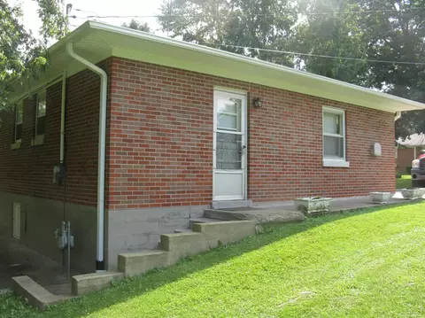 107 Hillcrest Dr, Berea, KY 40403 photo 28