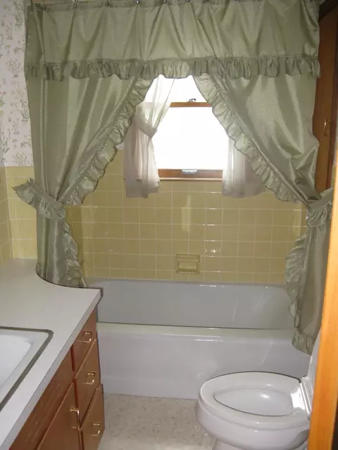 107 Hillcrest Dr, Berea, KY 40403 photo 11