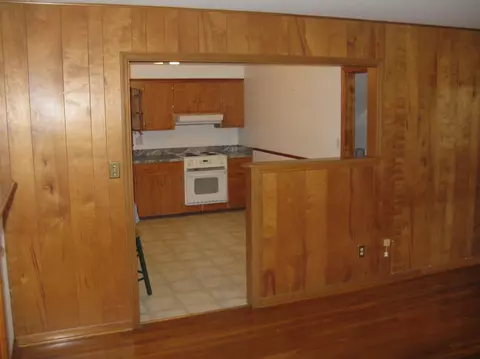 107 Hillcrest Dr, Berea, KY 40403 photo 6
