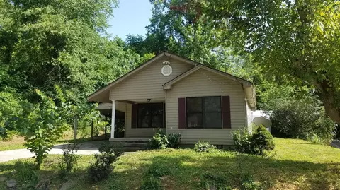 345 Standard Ave, Corbin, KY 40701 photo 3