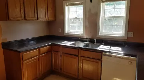 345 Standard Ave, Corbin, KY 40701 photo 10