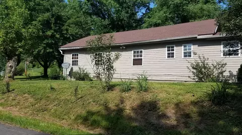 345 Standard Ave, Corbin, KY 40701 photo 21