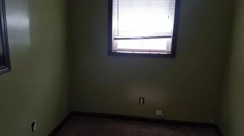 345 Standard Ave, Corbin, KY 40701 photo 11