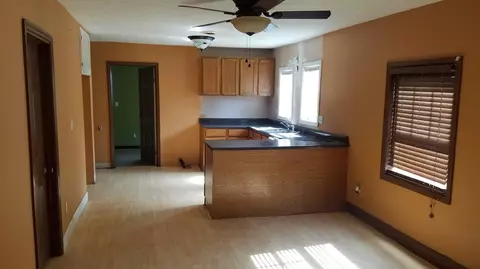 345 Standard Ave, Corbin, KY 40701 photo 5